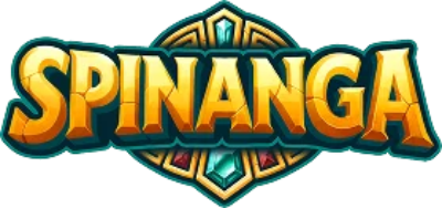 Spinanga Logo